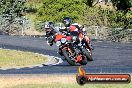 Champions Ride Day Broadford 11 05 2012 - 2SH_1209