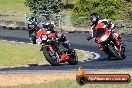 Champions Ride Day Broadford 11 05 2012 - 2SH_1211