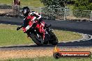 Champions Ride Day Broadford 11 05 2012 - 2SH_1213