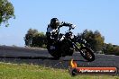 Champions Ride Day Broadford 11 05 2012 - 2SH_1277