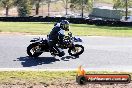 Champions Ride Day Broadford 11 05 2012 - 2SH_1299