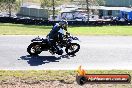 Champions Ride Day Broadford 11 05 2012 - 2SH_1300