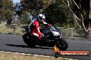 Champions Ride Day Broadford 11 05 2012 - 2SH_1304