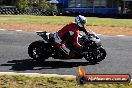 Champions Ride Day Broadford 11 05 2012 - 2SH_1333