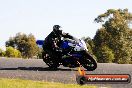 Champions Ride Day Broadford 11 05 2012 - 2SH_1347