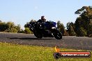 Champions Ride Day Broadford 11 05 2012 - 2SH_1364