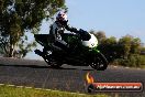 Champions Ride Day Broadford 11 05 2012 - 2SH_1377