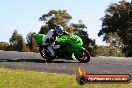 Champions Ride Day Broadford 11 05 2012 - 2SH_1385