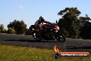 Champions Ride Day Broadford 11 05 2012 - 2SH_1387