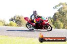 Champions Ride Day Broadford 11 05 2012 - 2SH_1398