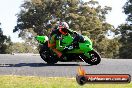 Champions Ride Day Broadford 11 05 2012 - 2SH_1426