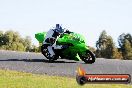 Champions Ride Day Broadford 11 05 2012 - 2SH_1438