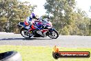 Champions Ride Day Broadford 11 05 2012 - 2SH_1456