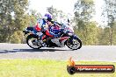 Champions Ride Day Broadford 11 05 2012 - 2SH_1457