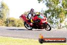 Champions Ride Day Broadford 11 05 2012 - 2SH_1481