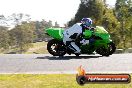 Champions Ride Day Broadford 11 05 2012 - 2SH_1519