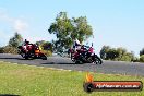 Champions Ride Day Broadford 11 05 2012 - 2SH_1532