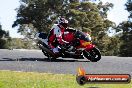 Champions Ride Day Broadford 11 05 2012 - 2SH_1535