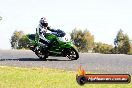 Champions Ride Day Broadford 11 05 2012 - 2SH_1557