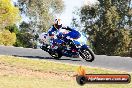 Champions Ride Day Broadford 11 05 2012 - 2SH_1560