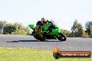 Champions Ride Day Broadford 11 05 2012 - 2SH_1590