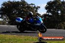 Champions Ride Day Broadford 11 05 2012 - 2SH_1605