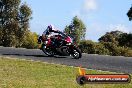 Champions Ride Day Broadford 11 05 2012 - 2SH_1616