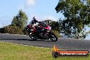 Champions Ride Day Broadford 11 05 2012 - 2SH_1617