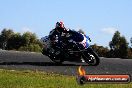 Champions Ride Day Broadford 11 05 2012 - 2SH_1652