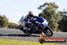 Champions Ride Day Broadford 11 05 2012 - 2SH_1653