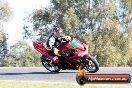 Champions Ride Day Broadford 11 05 2012 - 2SH_1668