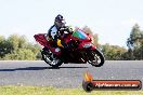 Champions Ride Day Broadford 11 05 2012 - 2SH_1671