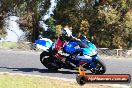 Champions Ride Day Broadford 11 05 2012 - 2SH_1676