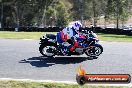 Champions Ride Day Broadford 11 05 2012 - 2SH_1688