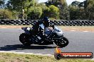 Champions Ride Day Broadford 11 05 2012 - 2SH_1695