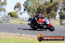 Champions Ride Day Broadford 11 05 2012 - 2SH_1705