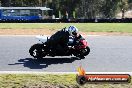 Champions Ride Day Broadford 11 05 2012 - 2SH_1715