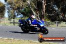 Champions Ride Day Broadford 11 05 2012 - 2SH_1716