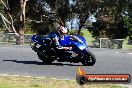 Champions Ride Day Broadford 11 05 2012 - 2SH_1717