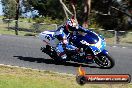 Champions Ride Day Broadford 11 05 2012 - 2SH_1726