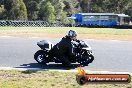 Champions Ride Day Broadford 11 05 2012 - 2SH_1748