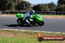 Champions Ride Day Broadford 11 05 2012 - 2SH_1764