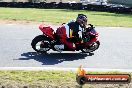 Champions Ride Day Broadford 11 05 2012 - 2SH_1769