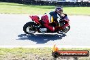 Champions Ride Day Broadford 11 05 2012 - 2SH_1770