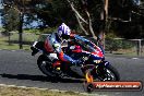 Champions Ride Day Broadford 11 05 2012 - 2SH_1773