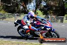 Champions Ride Day Broadford 11 05 2012 - 2SH_1774