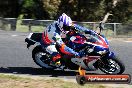 Champions Ride Day Broadford 11 05 2012 - 2SH_1775