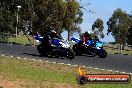 Champions Ride Day Broadford 11 05 2012 - 2SH_1777