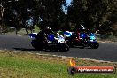 Champions Ride Day Broadford 11 05 2012 - 2SH_1780