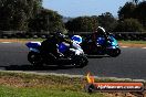 Champions Ride Day Broadford 11 05 2012 - 2SH_1782